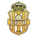 Chaoshan Enqi Chaoshan Enqi