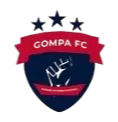 Gompa FC