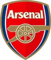 Arsenal U18