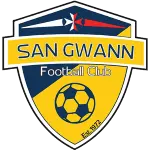San Ġwann