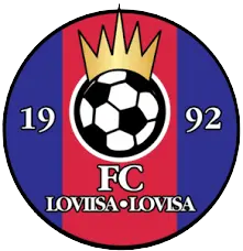 FC Loviisa