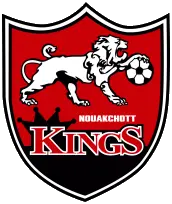 Nouakchott King's