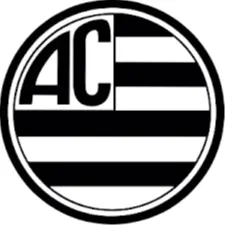Athletic Club MG Youth