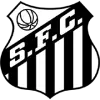 Santos FC U20