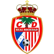 Real Sociedad