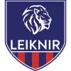 Leiknir Reykjavik