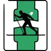 হেমিং