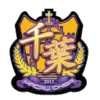 Chessman Chiba FC