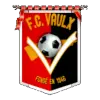 Vaulx en Velin