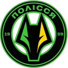 Polissya Zhytomyr U17