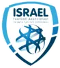 Israel U20
