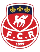FC Rouen U17