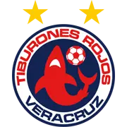 Veracruz