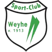SC Weyhe U17