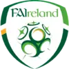 Irlandia (w) U19