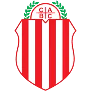 बाराकास सेंट्रल