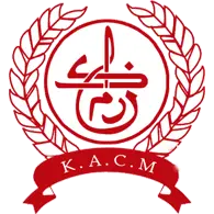 الكوكب