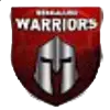 Bangalore warriors