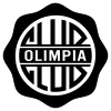 Olimpia Asuncion U19