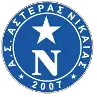 Asteras Varis Asteras Varis