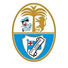 Unione Sanremo