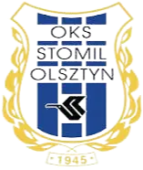 ستوميل أولشتين الثاني