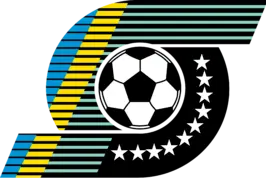 সলোমন দ্বীপপুঞ্জ U20