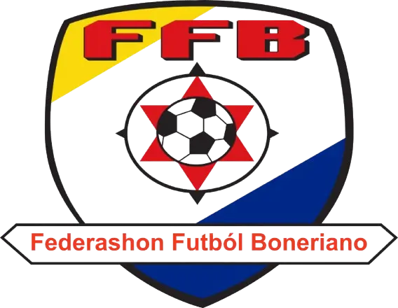 Bonaire U20