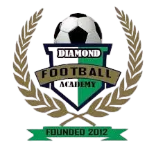 Diamond Football Academy