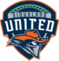Siouxland United FC