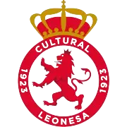 CyD Leonesa Júpiter Leones B