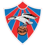 Valur