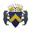 JK Sillamae Kalev