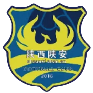 Shaanxi Shan an