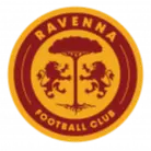 Ravenna U19
