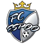 Espoo (feminino)
