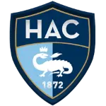 Le Havre (Youth)