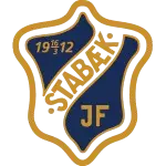 Stabaek U20 Stabaek U20