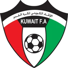 Kuwait Sub-17 (feminino)