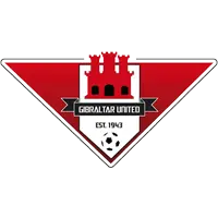 Gibraltar United