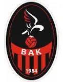Baskent Gozgozler