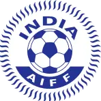 India U20