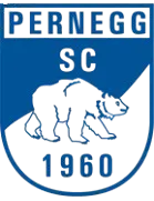 SC 1960 Pernegg Youth