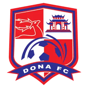 دونغ ناي U19
