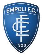 Empoli U20