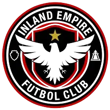 Inland Empire FC