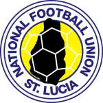 St Lucia U20