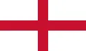 Inggris U18