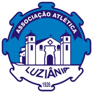 DF لوزيانيا DF لوزيانيا