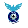 Kisumu Semua Bintang